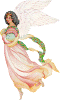AngelPic170.gif (25479 bytes)